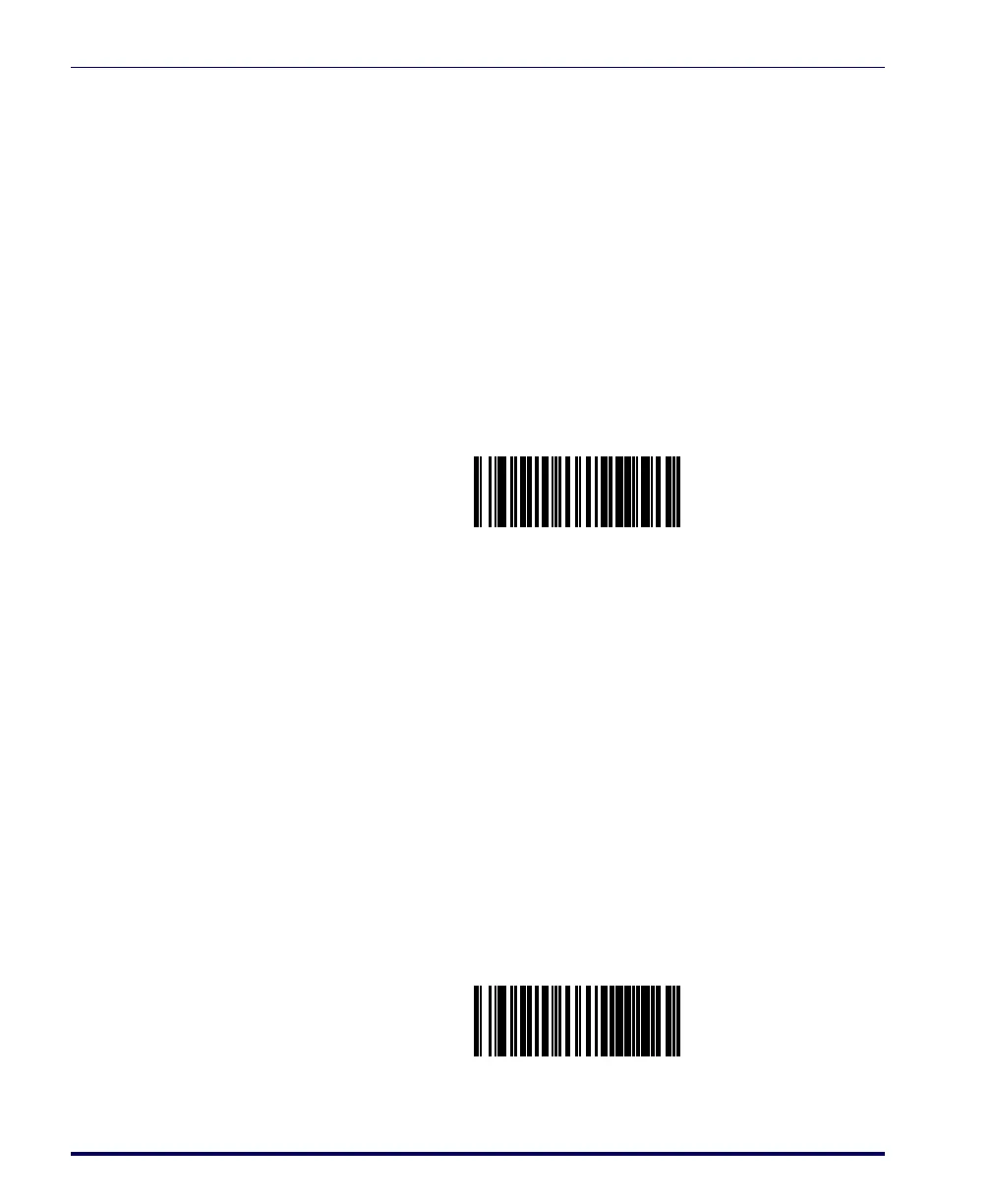 Page #192 background image