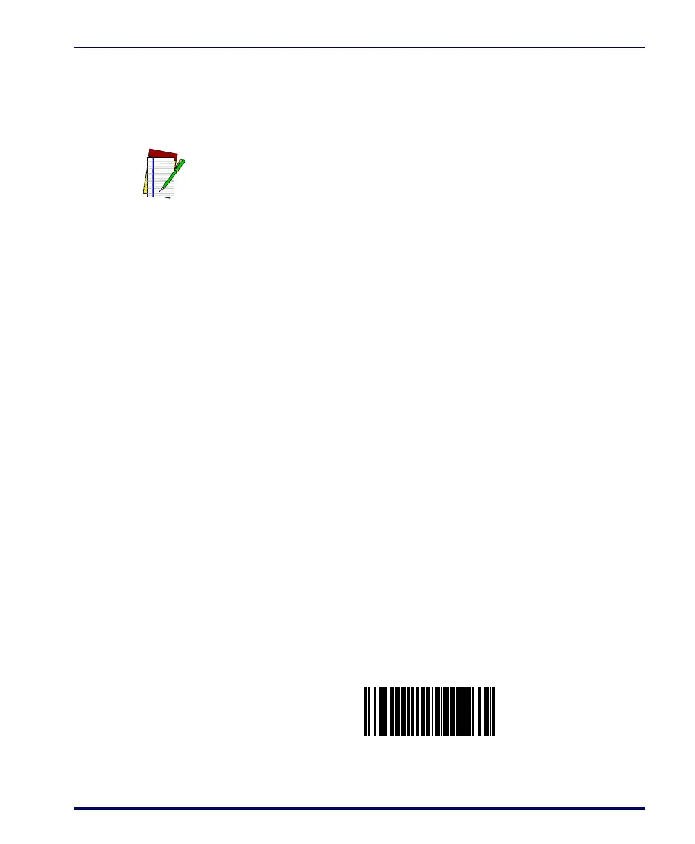 Page #193 background image