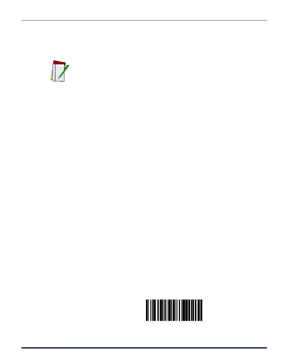 Page #196 background image