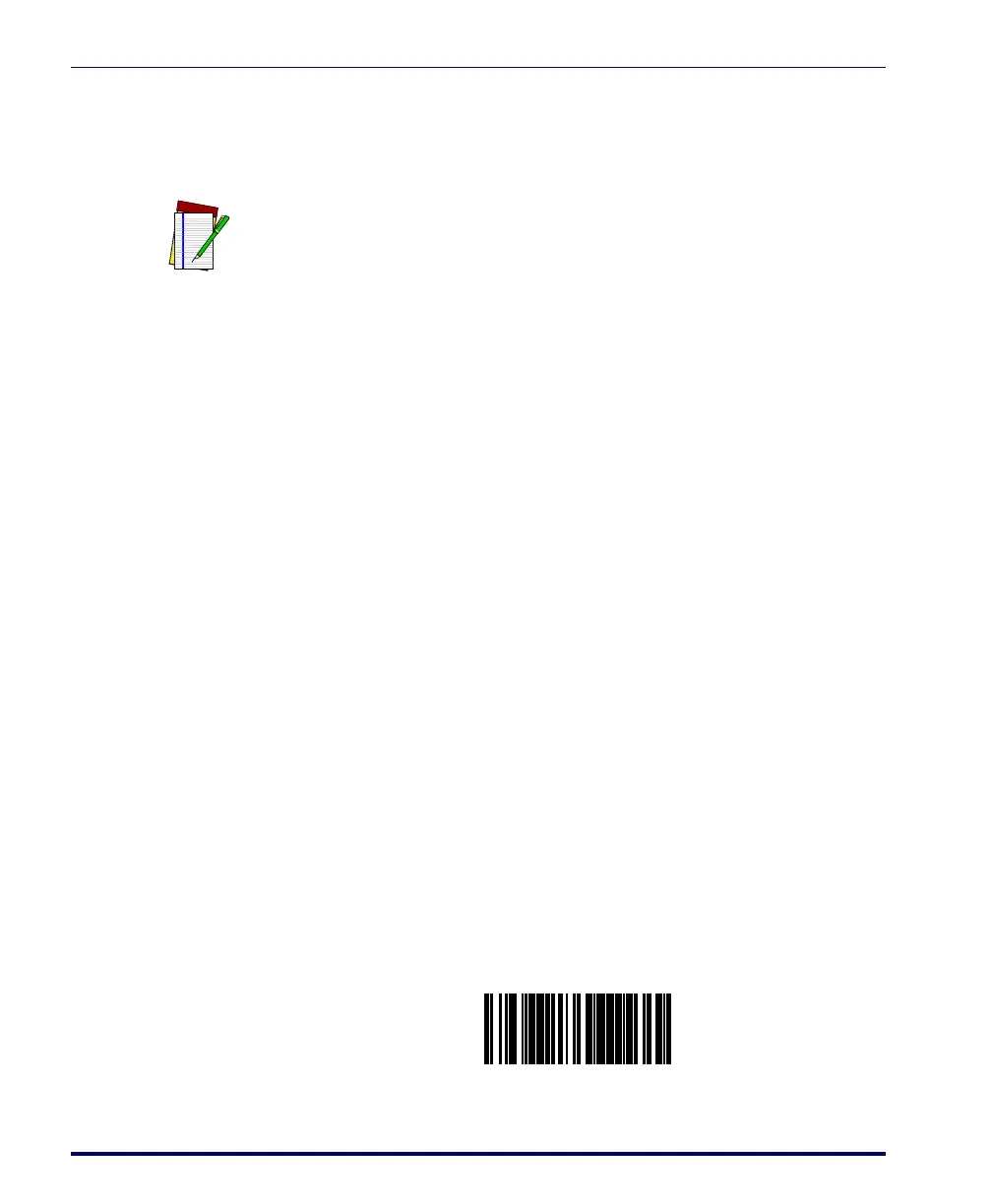 Page #204 background image