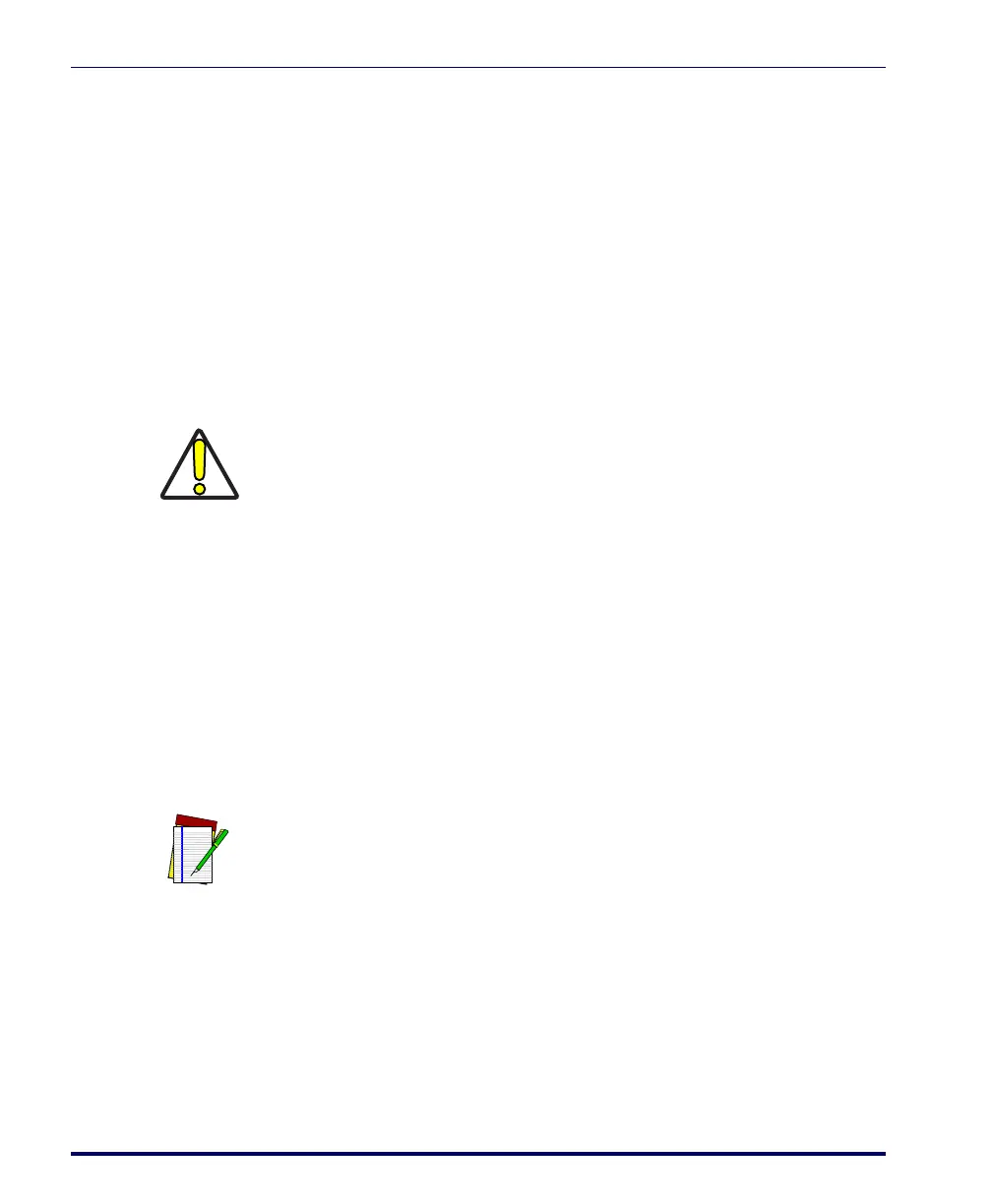 Page #206 background image