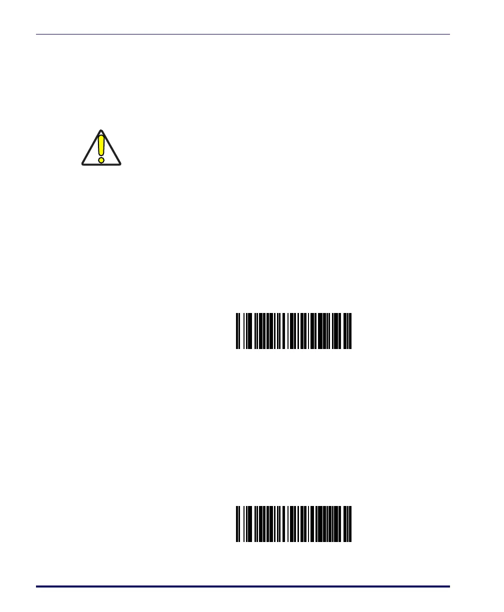 Page #210 background image