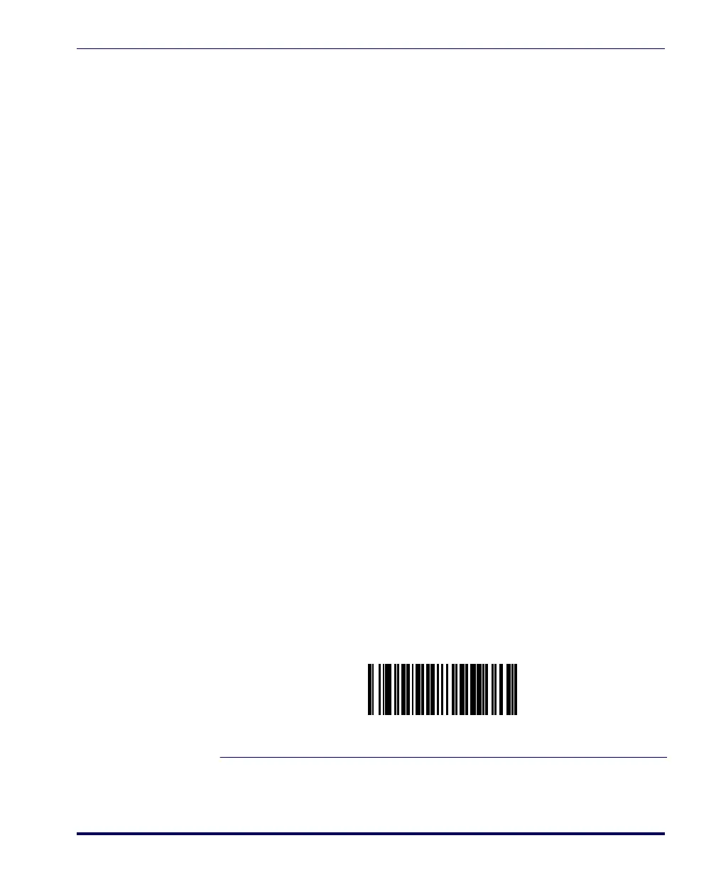 Page #211 background image