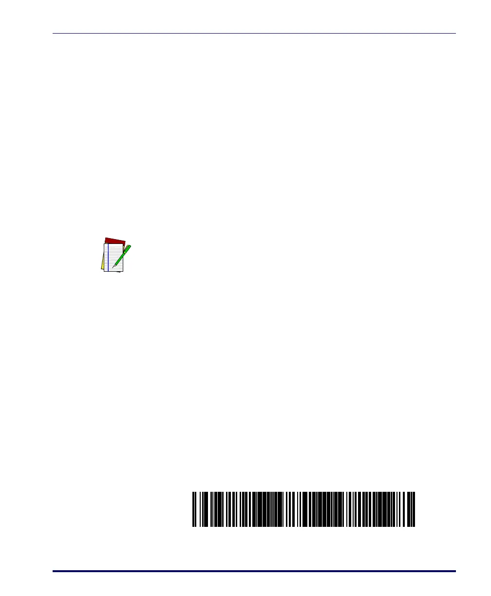 Page #215 background image