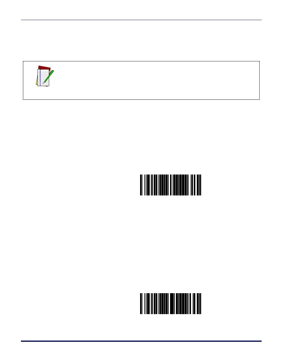 Page #220 background image