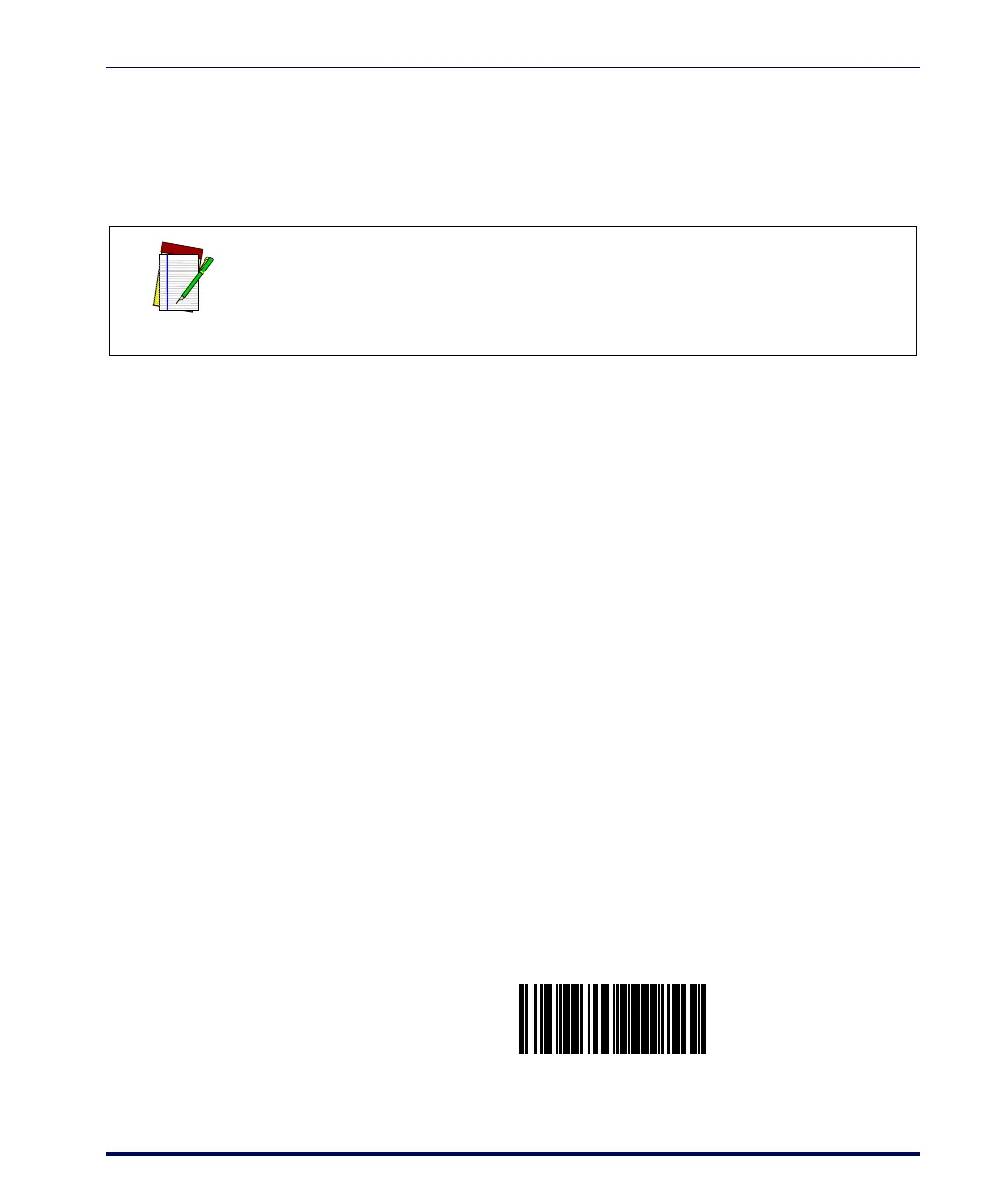 Page #223 background image