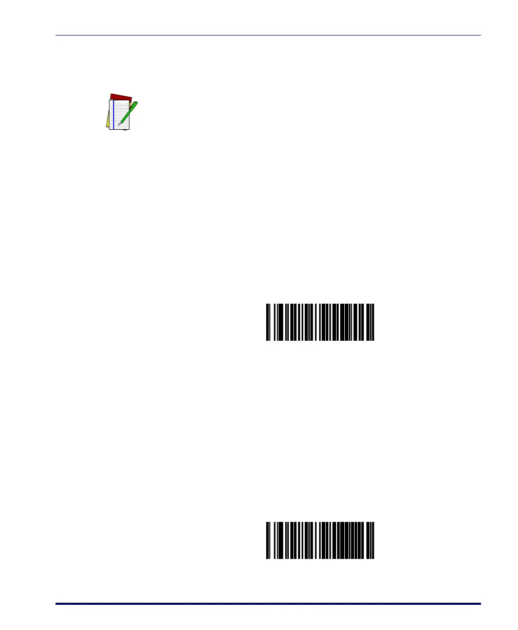 Page #225 background image