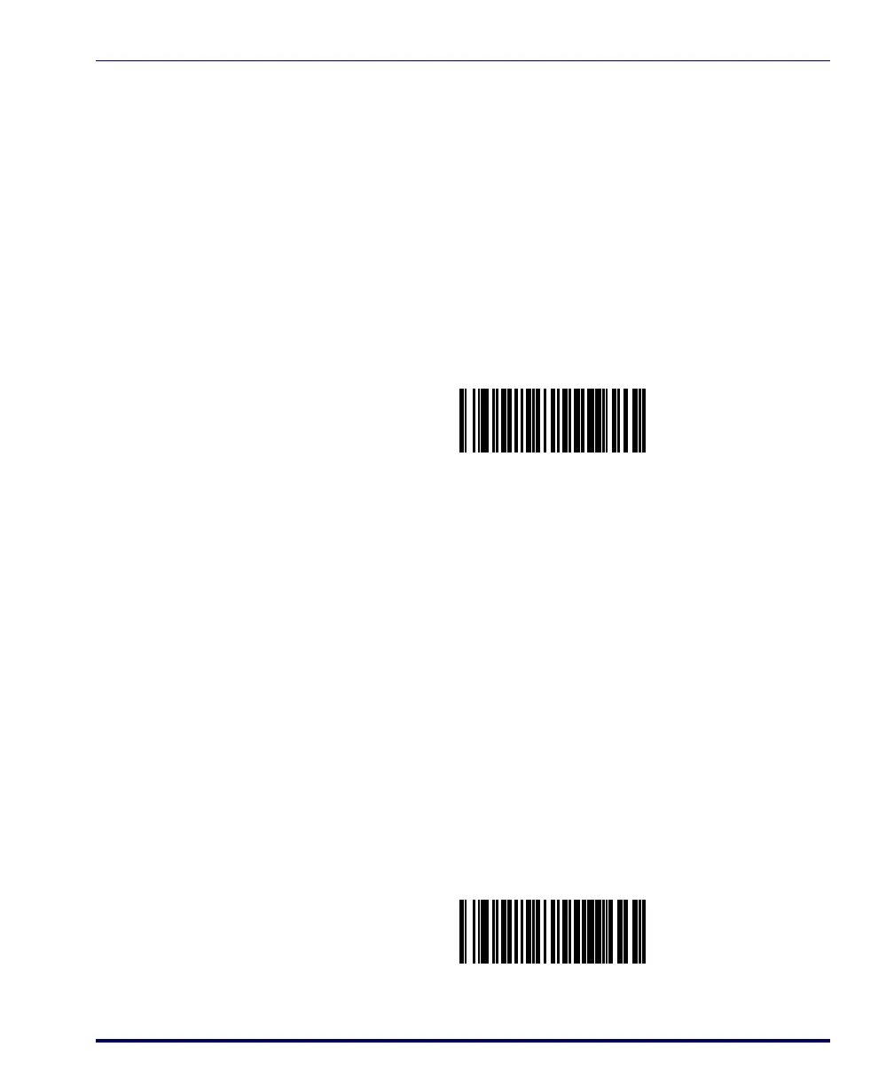 Page #227 background image