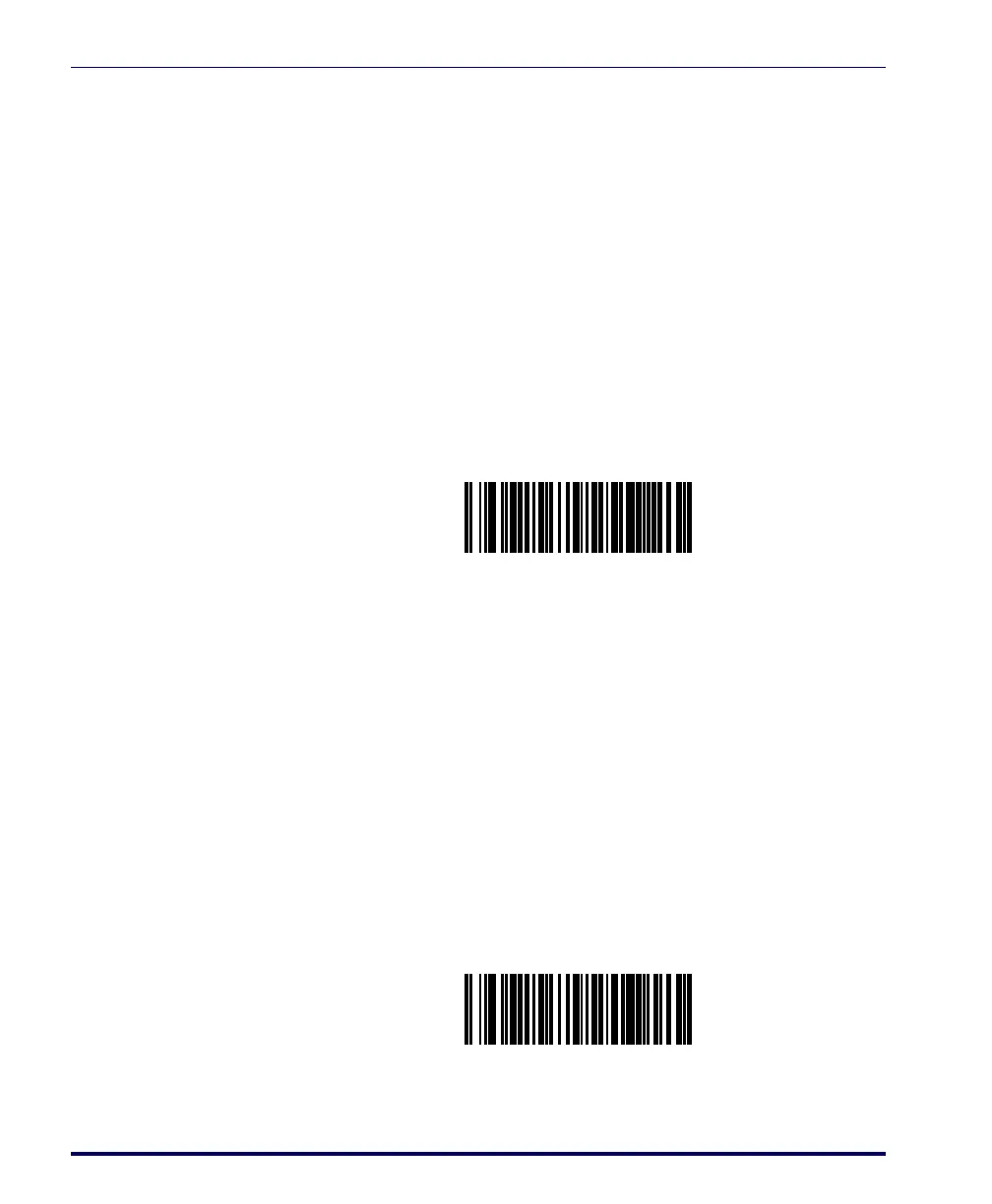 Page #228 background image