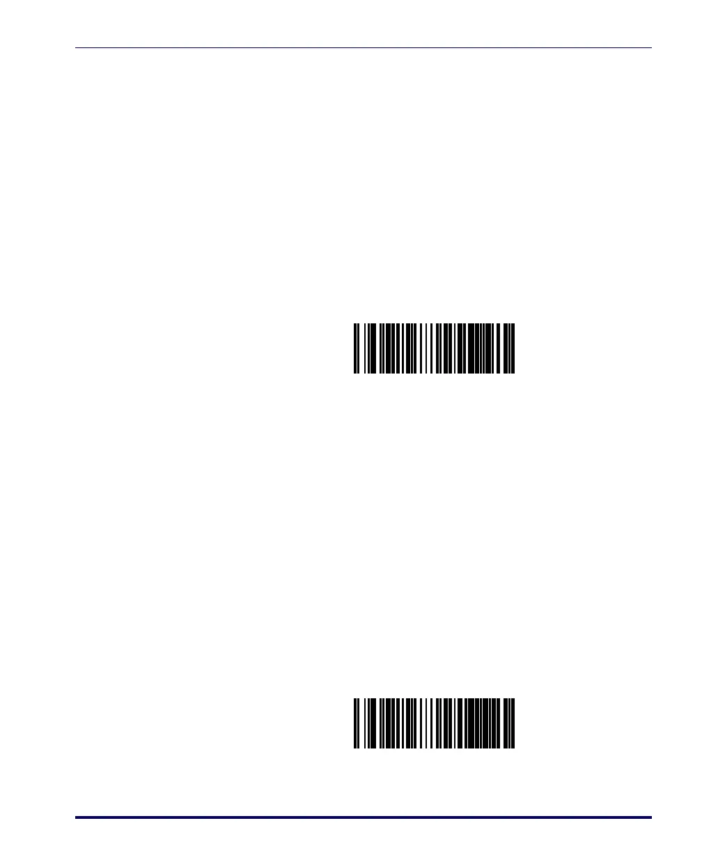 Page #229 background image