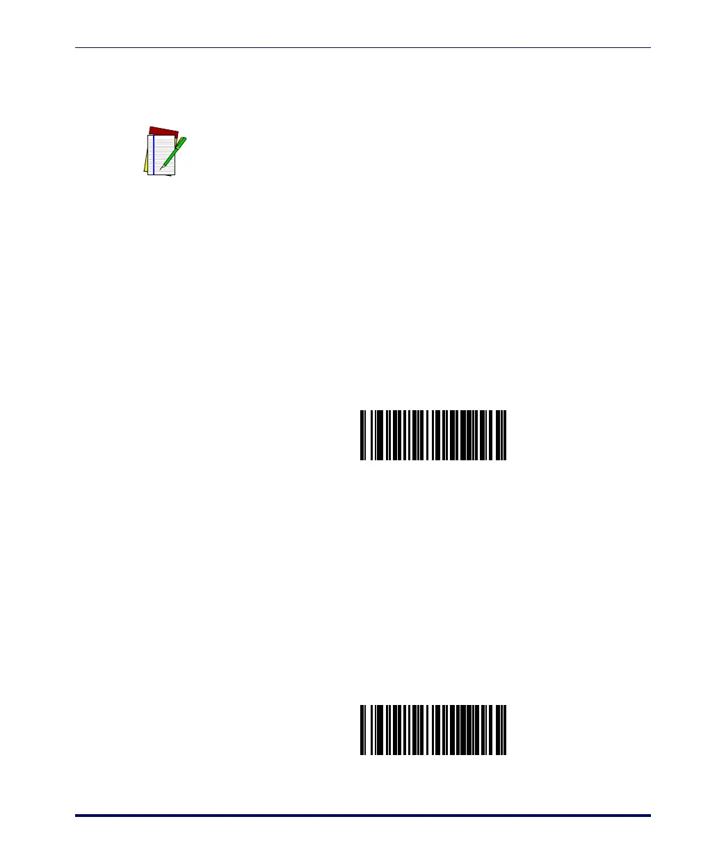 Page #231 background image