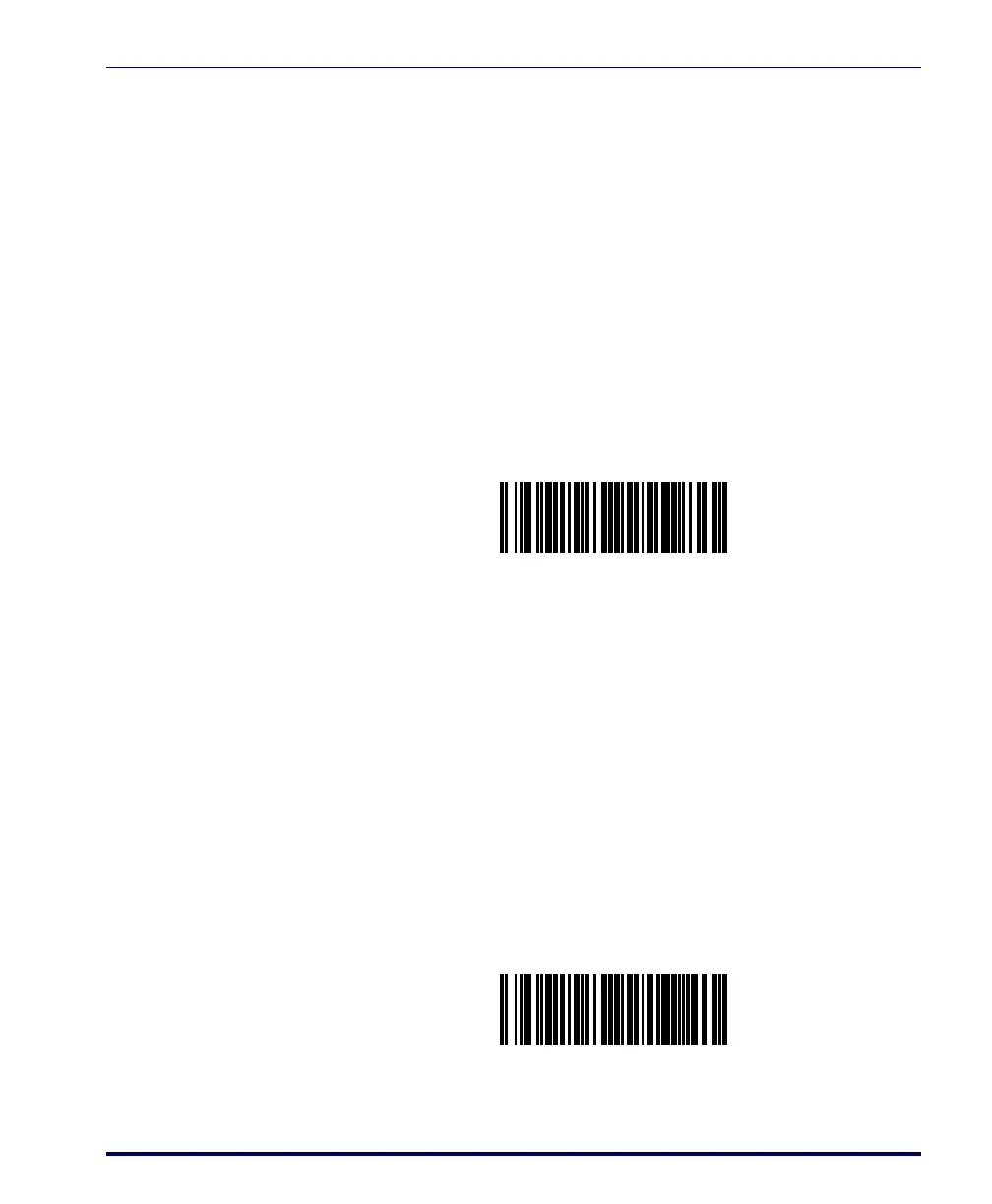 Page #233 background image