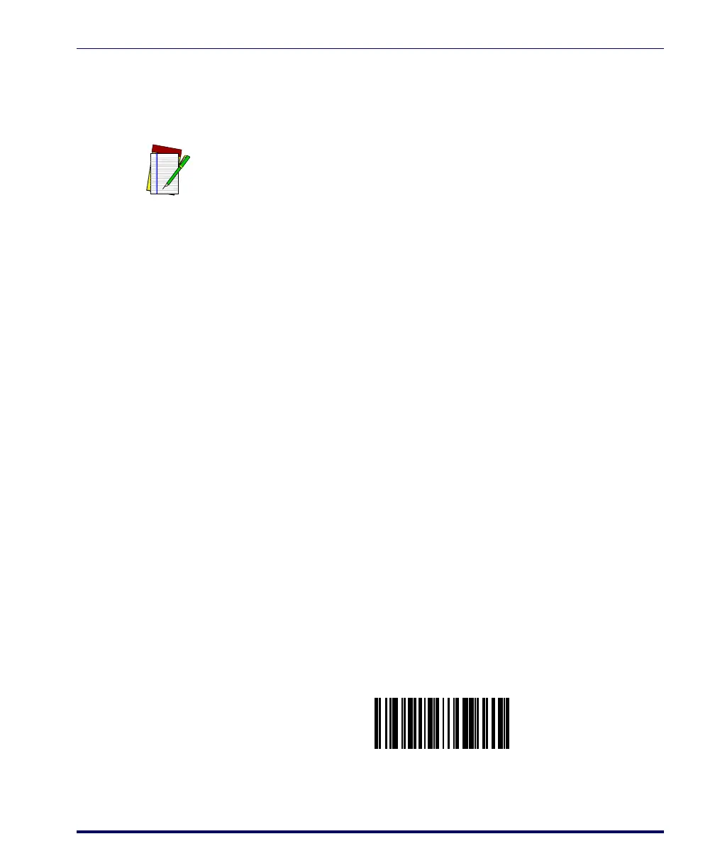 Page #235 background image