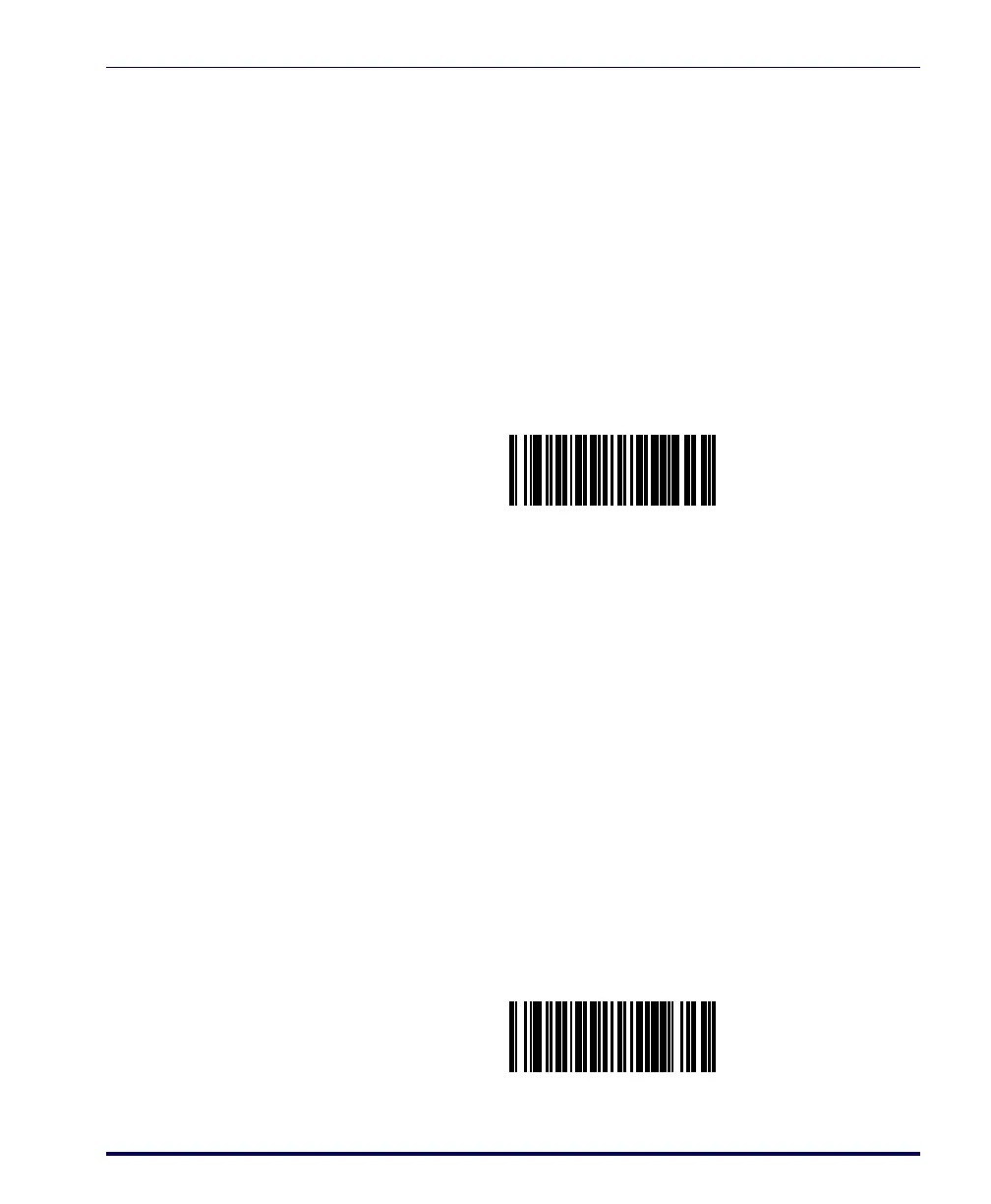 Page #241 background image