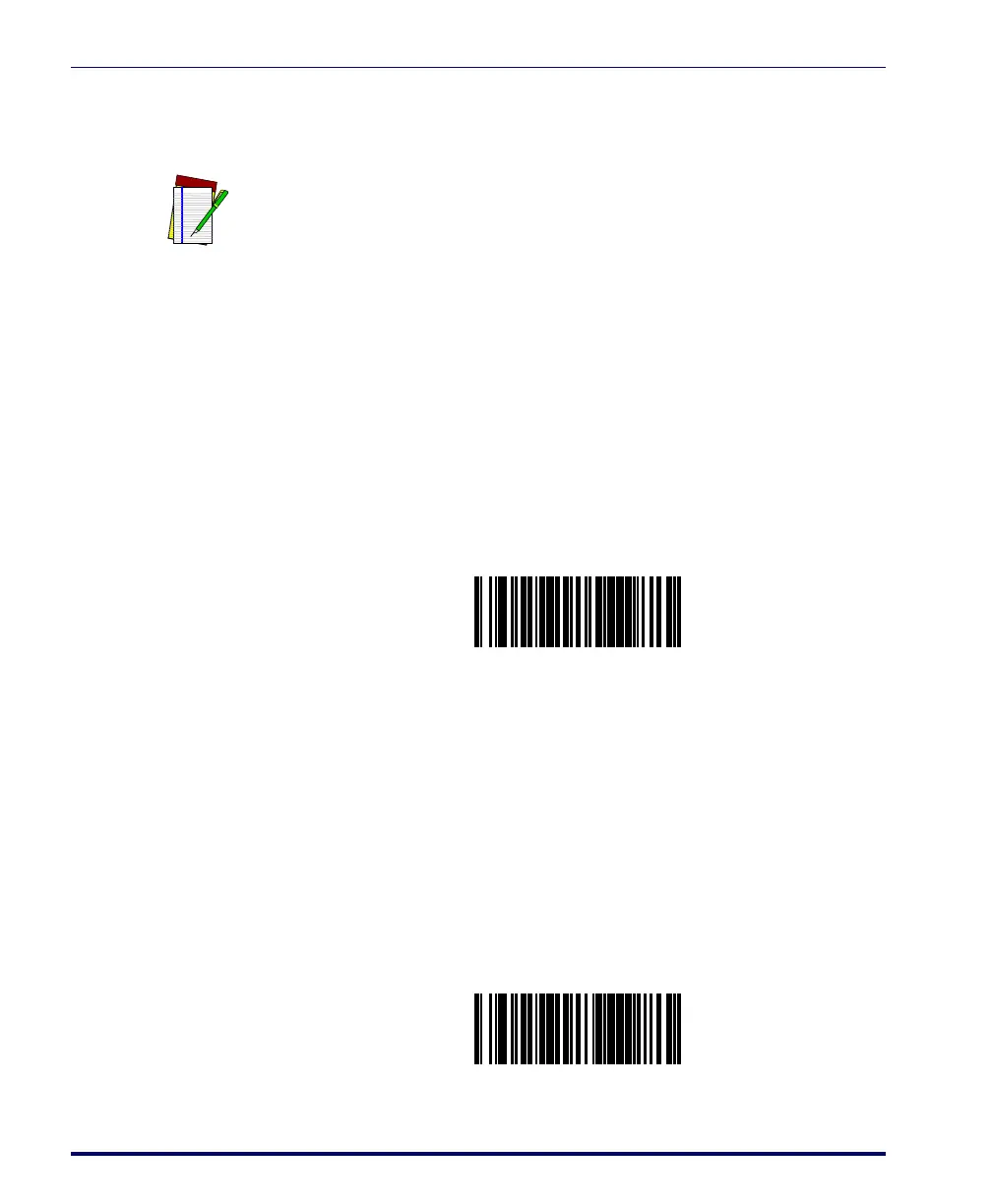 Page #242 background image