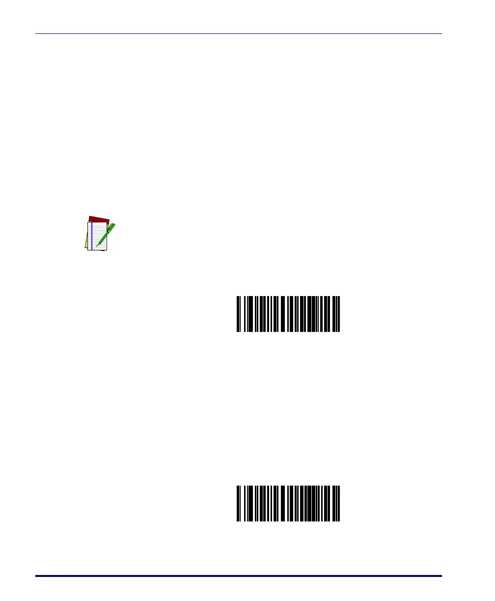 Page #248 background image