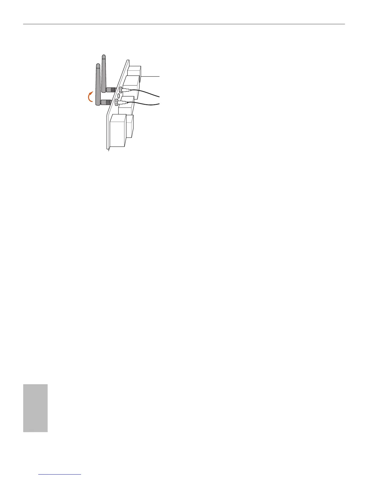Page #19 background image