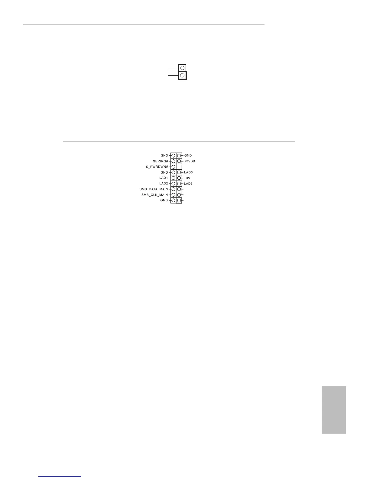Page #32 background image