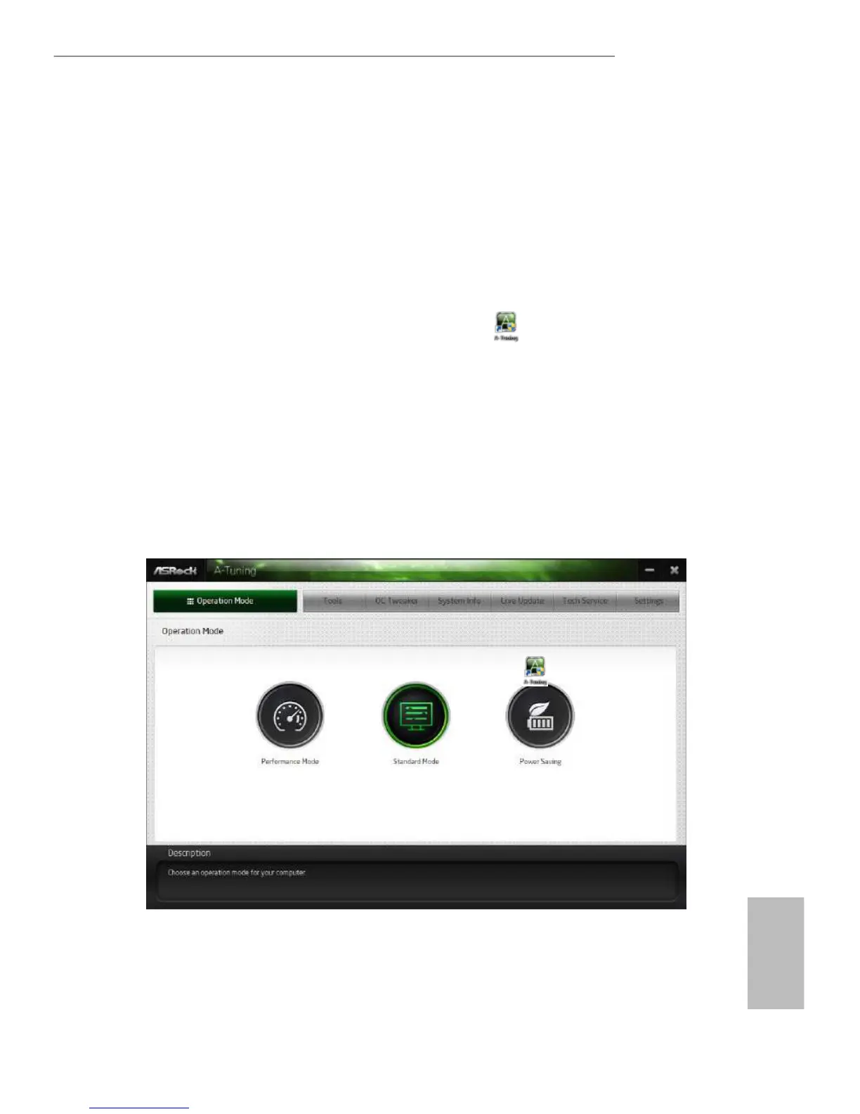 Page #34 background image