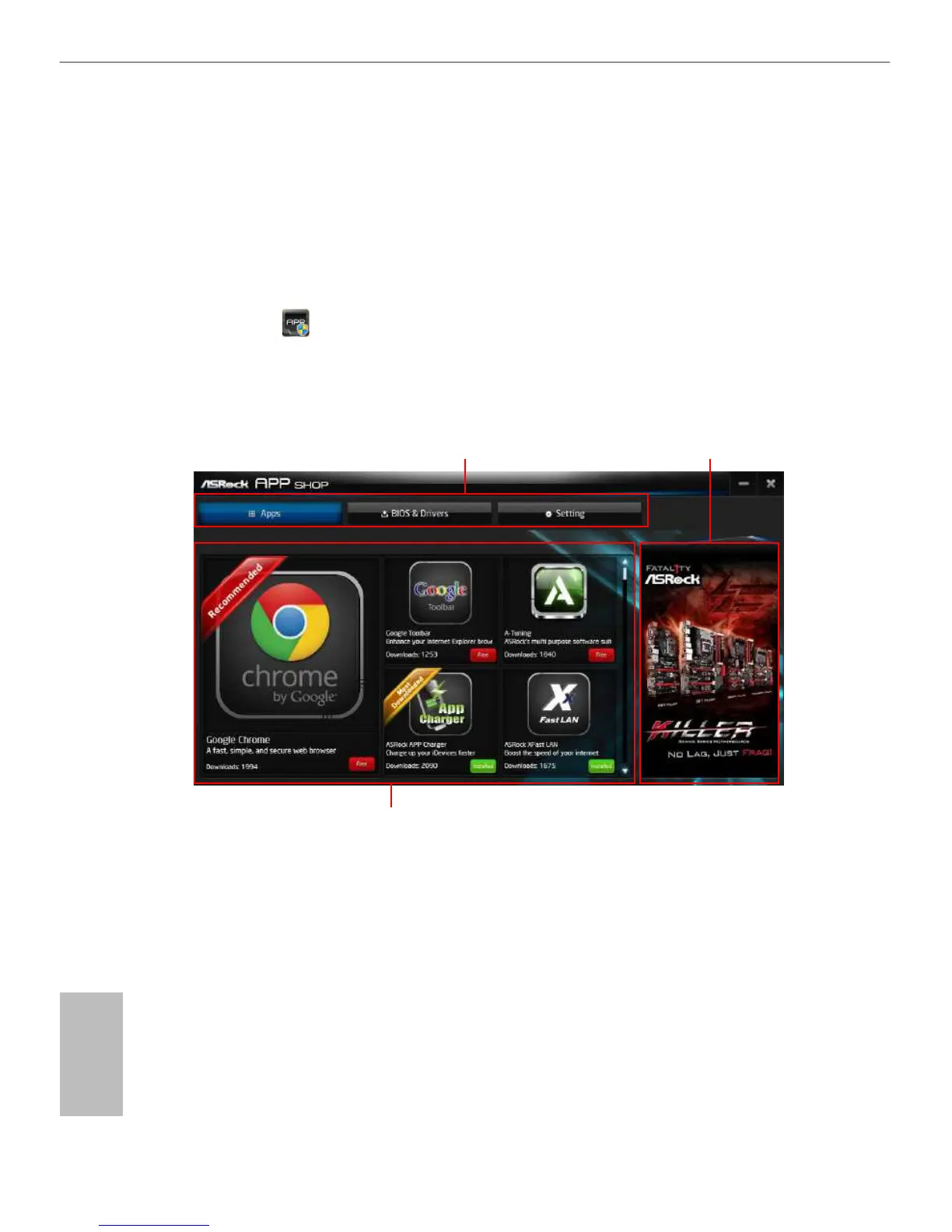 Page #49 background image