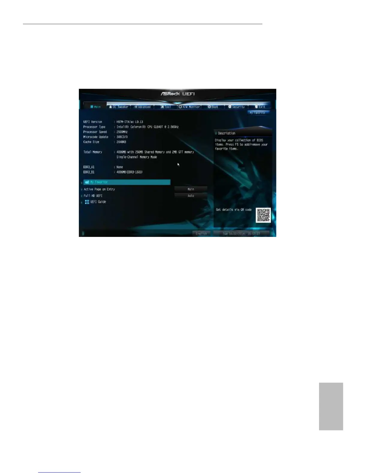 Page #60 background image