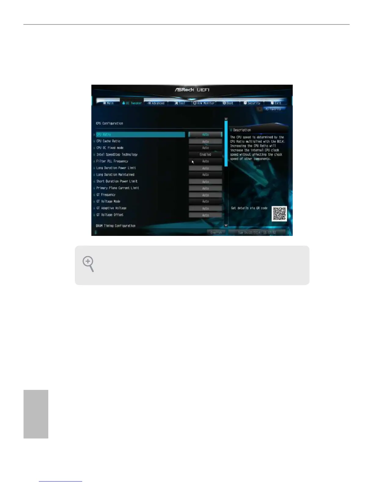 Page #61 background image
