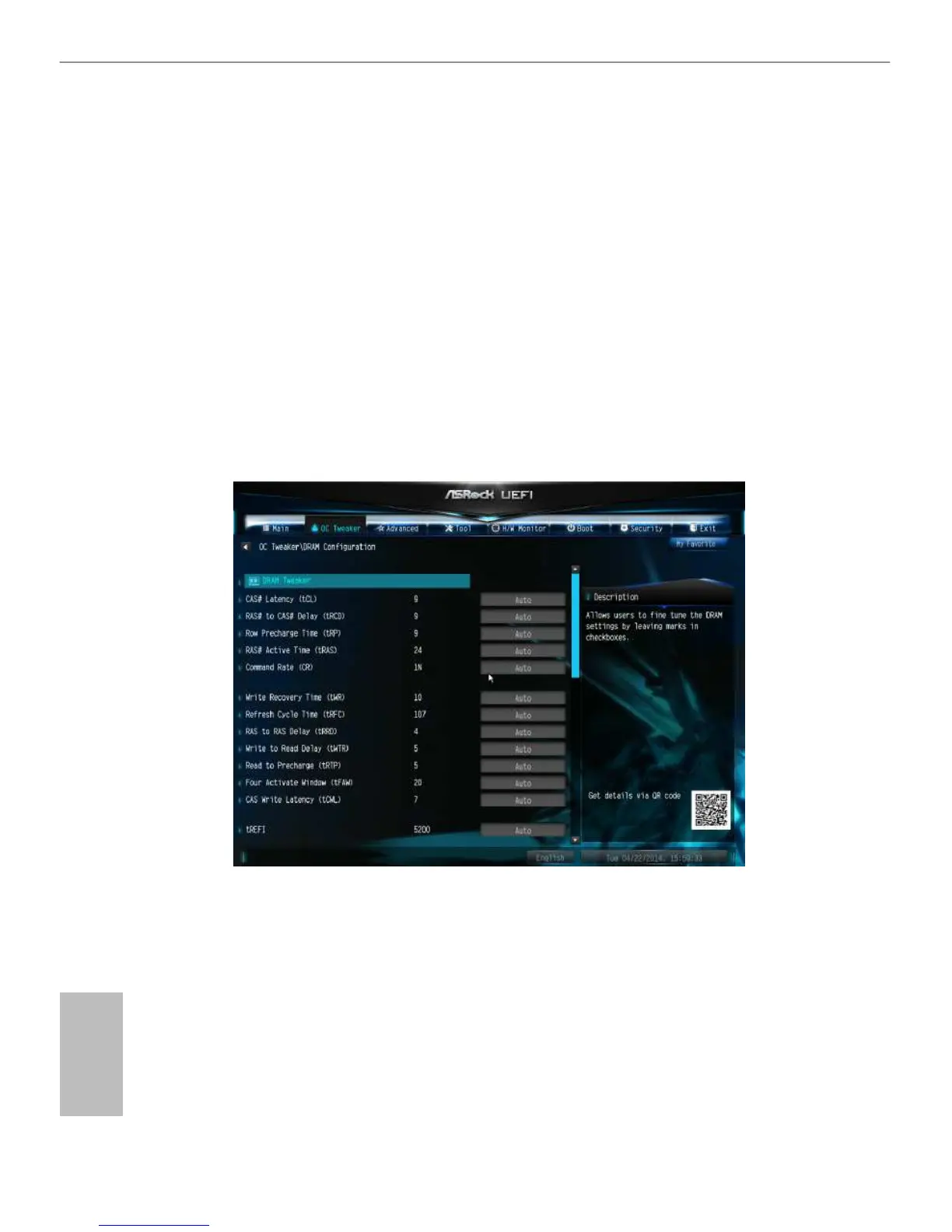 Page #63 background image