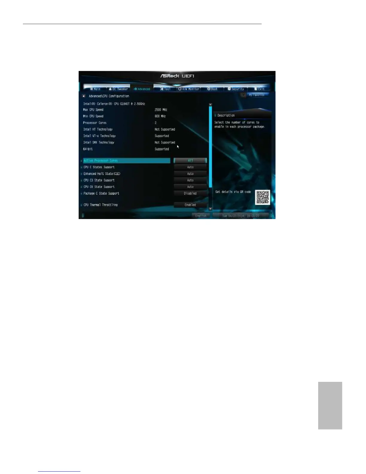 Page #70 background image