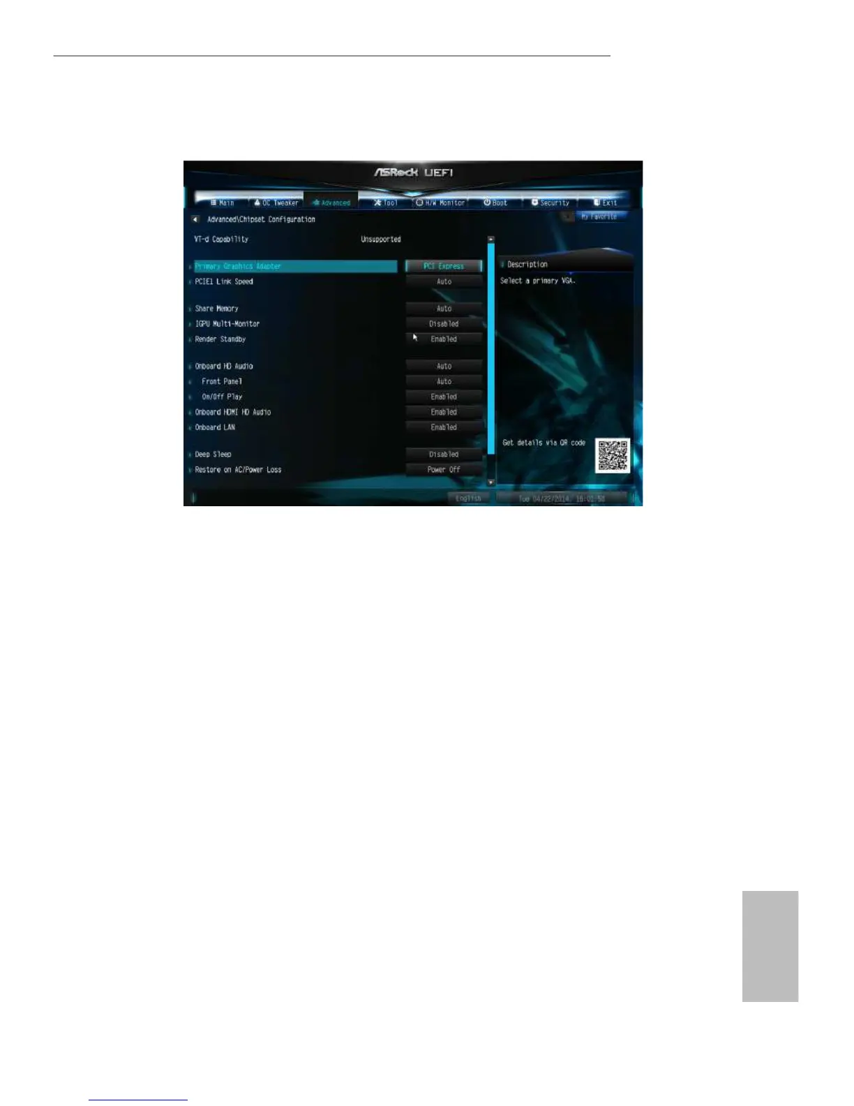 Page #72 background image