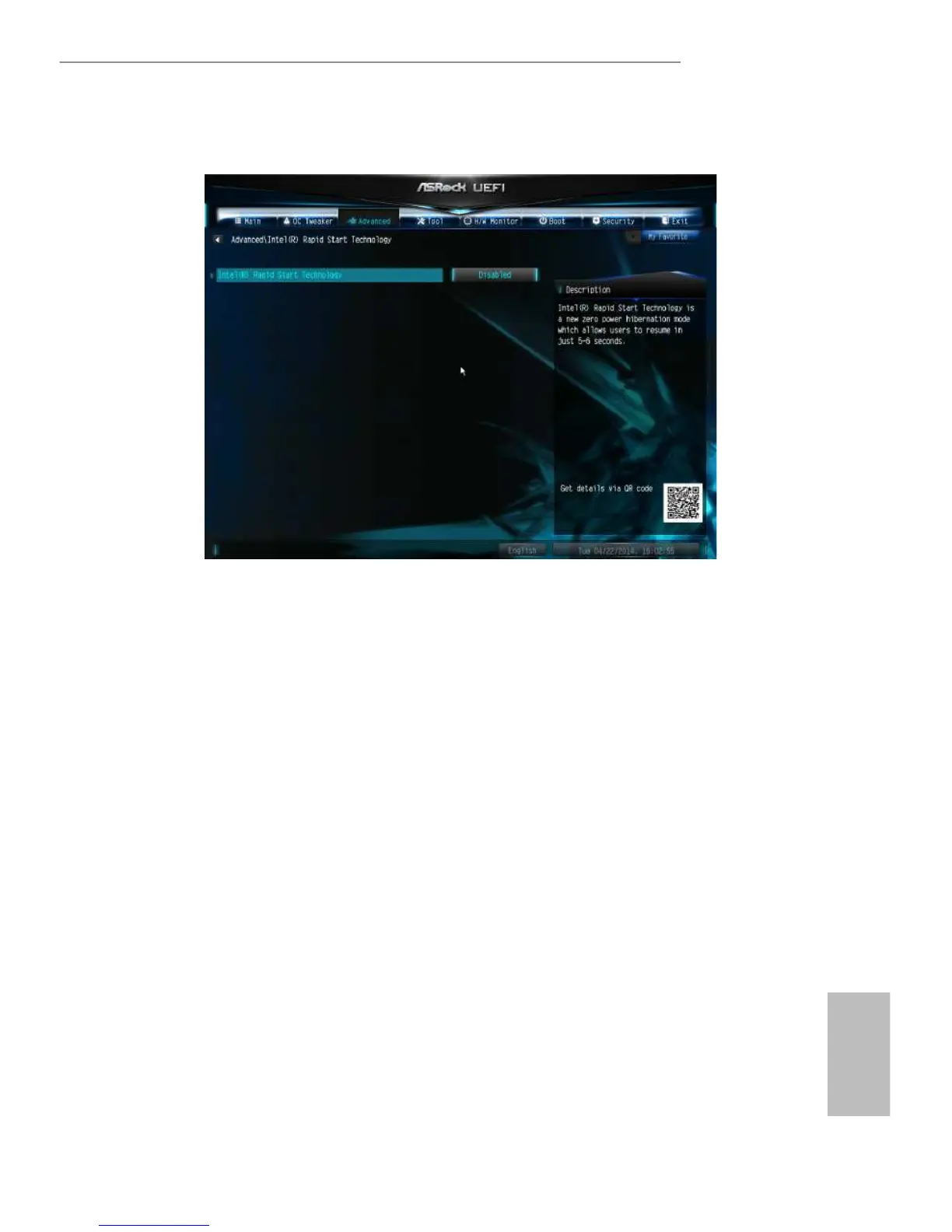 Page #76 background image
