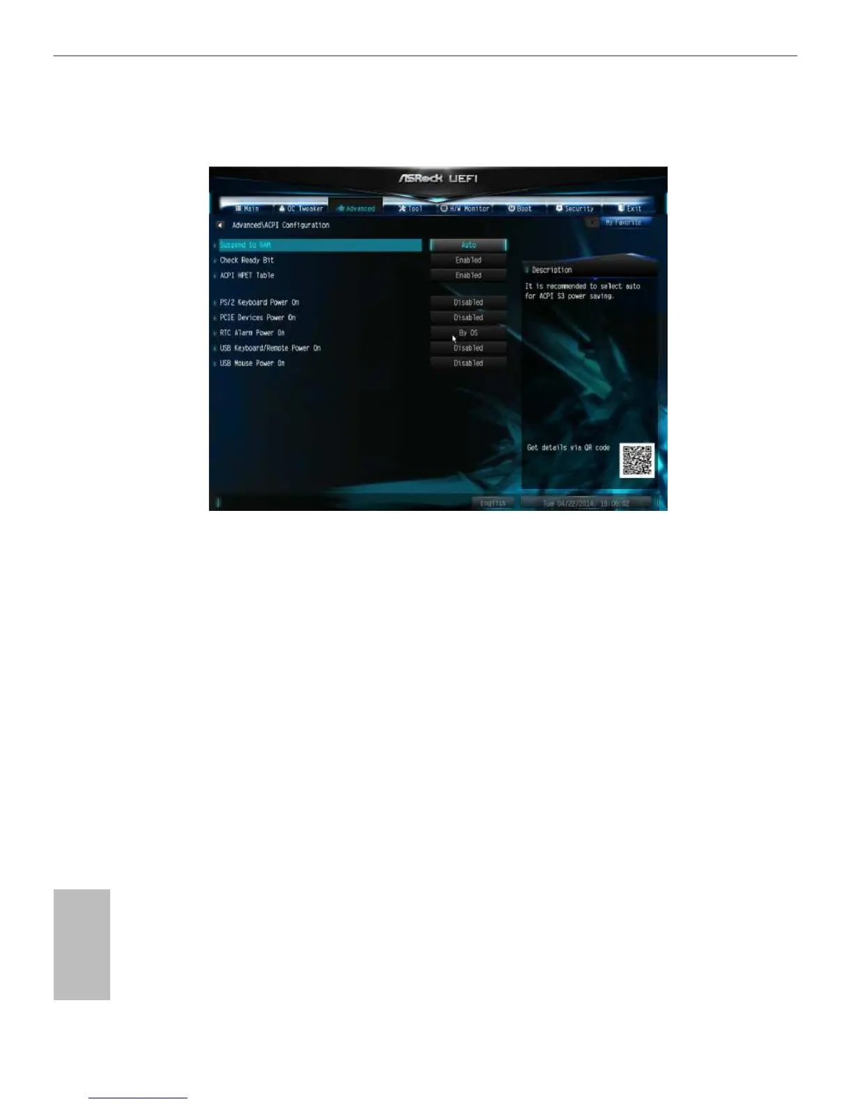 Page #79 background image