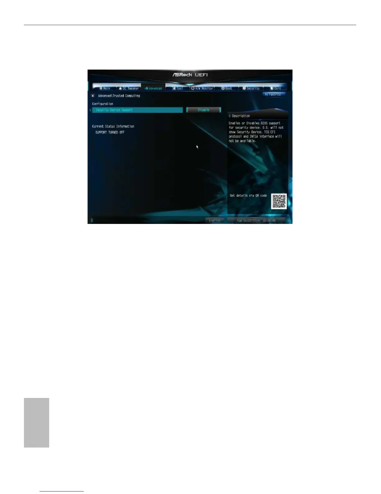 Page #83 background image