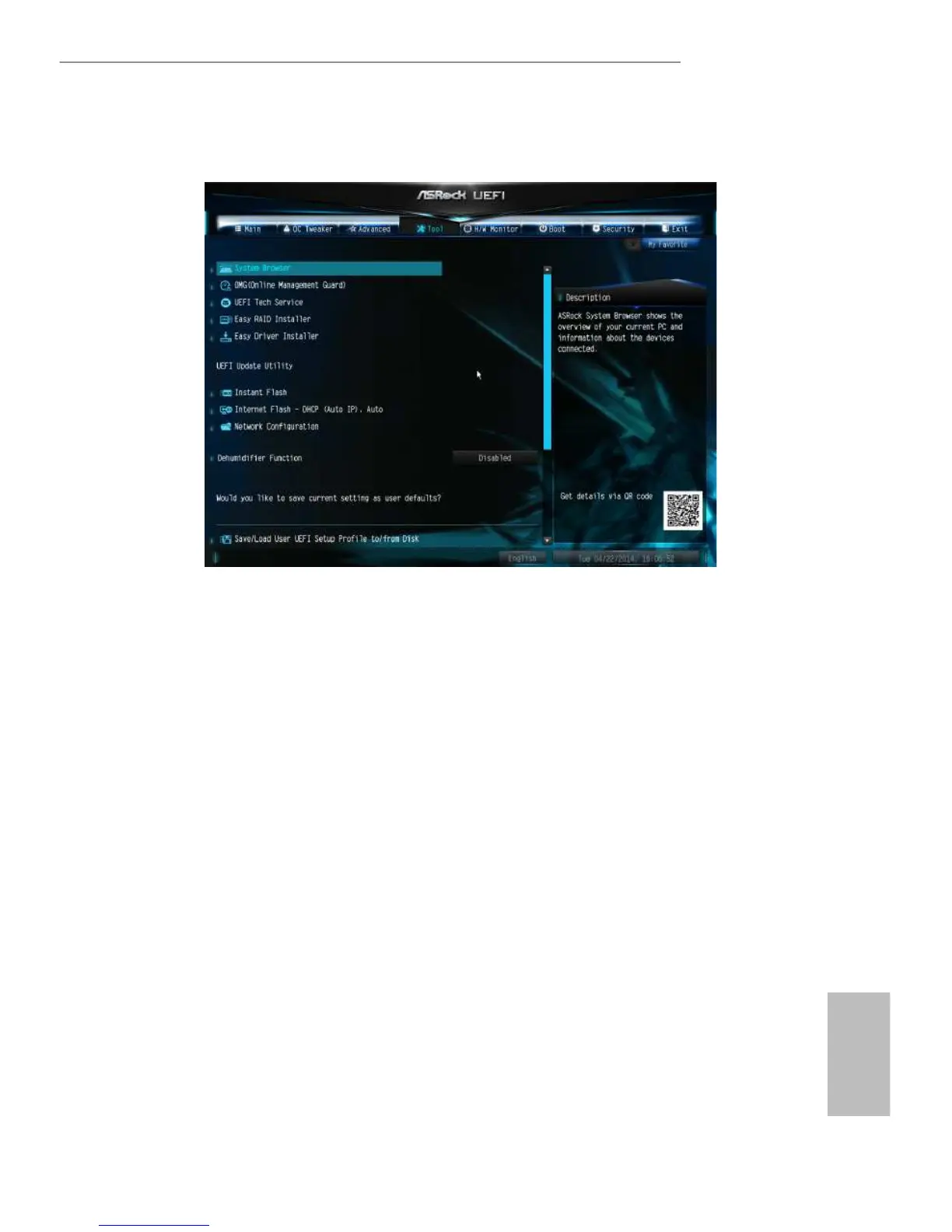 Page #84 background image
