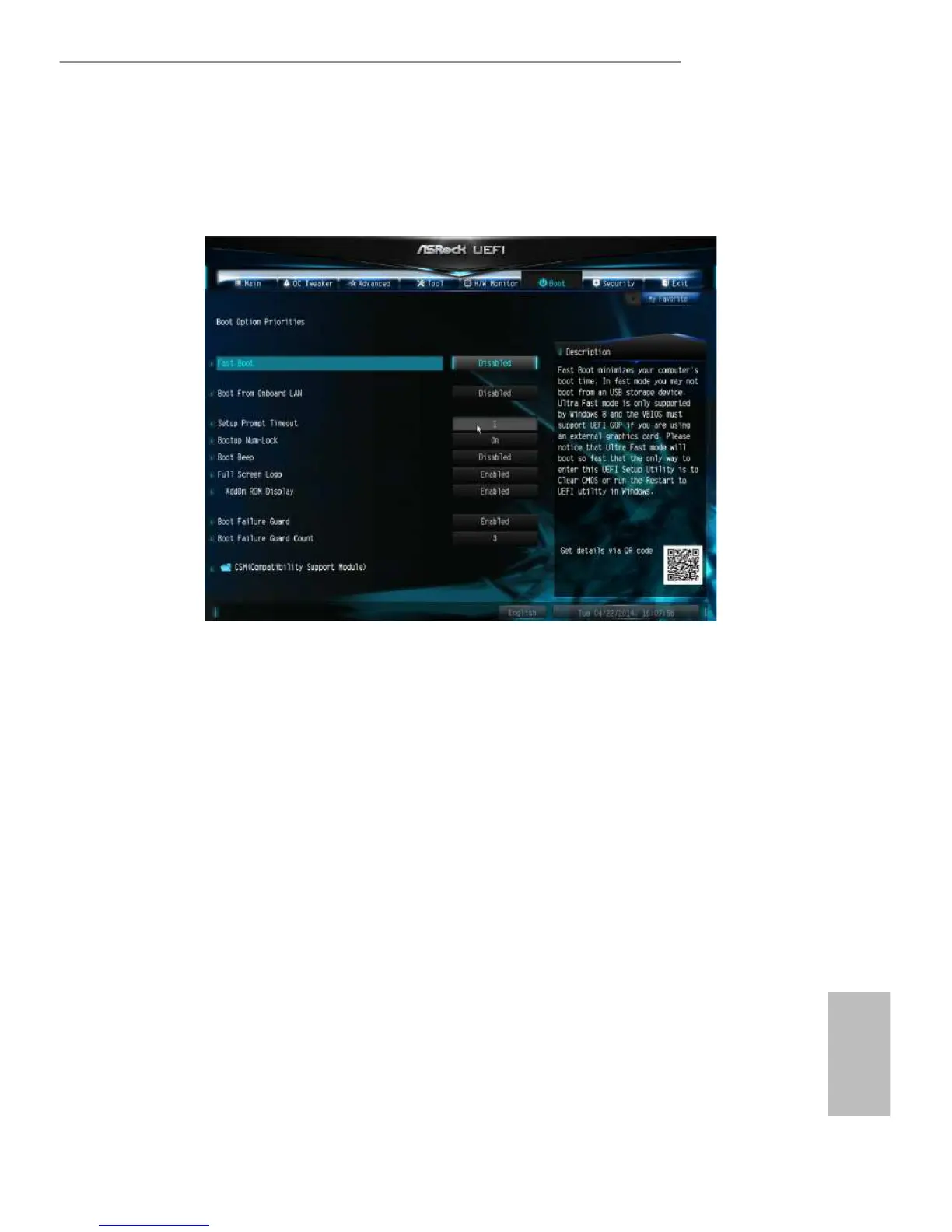 Page #88 background image