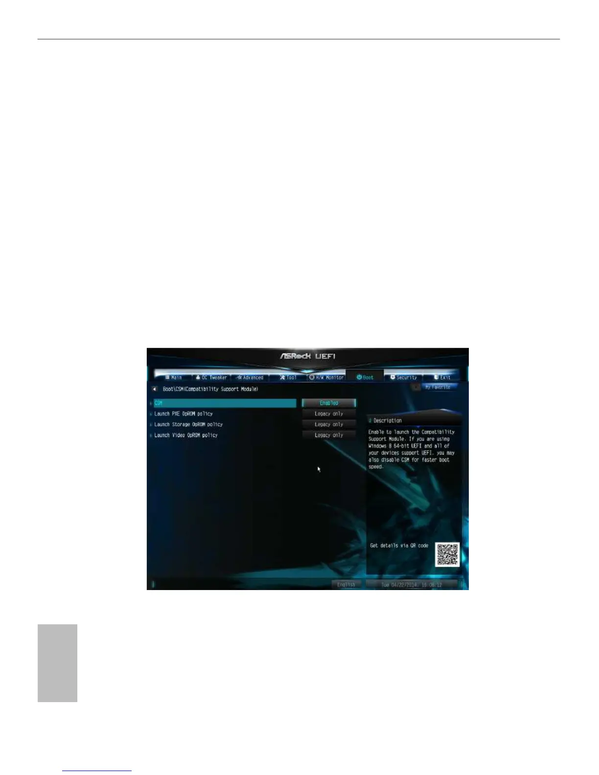 Page #89 background image