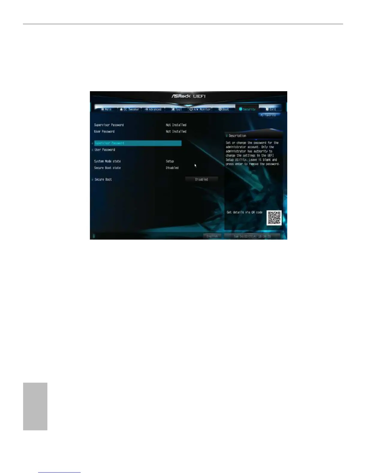 Page #91 background image