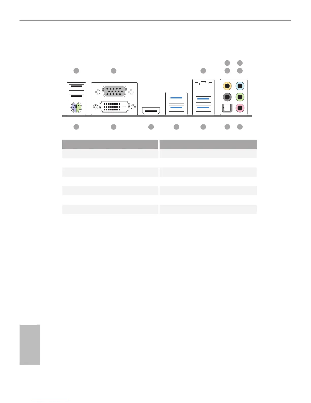 Page #13 background image