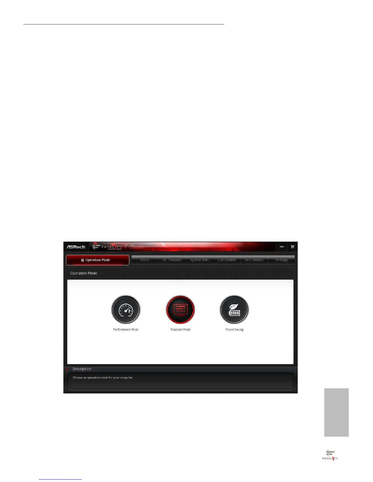 Page #43 background image