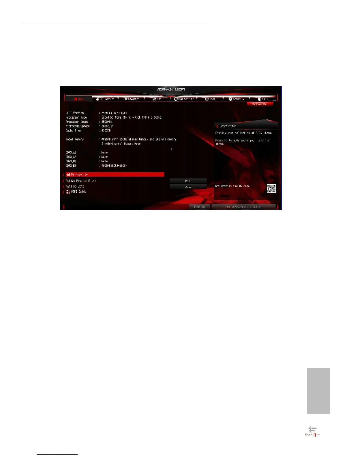 Page #77 background image