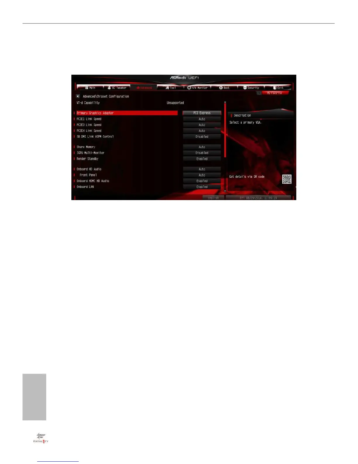 Page #90 background image