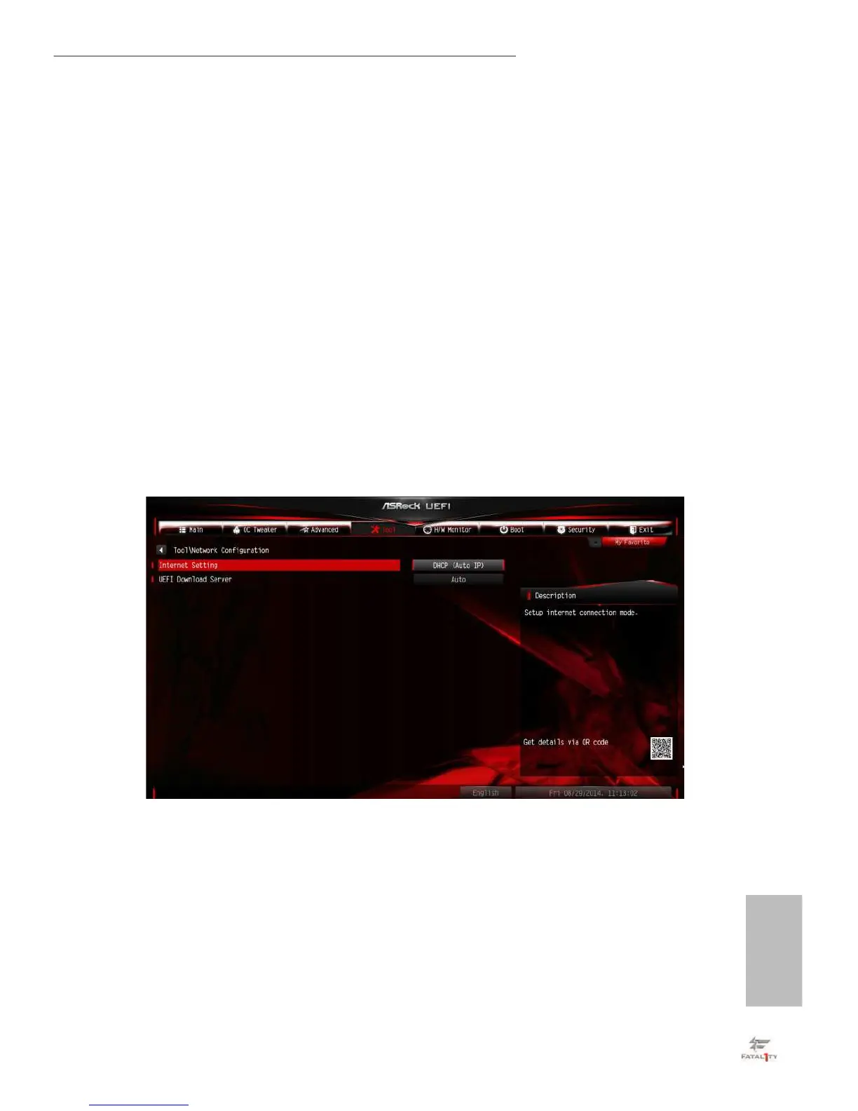 Page #105 background image