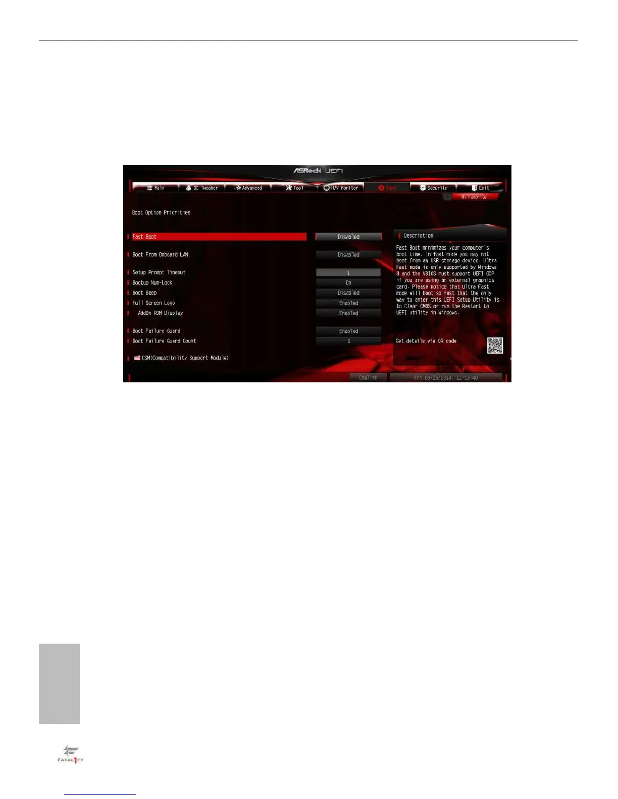 Page #108 background image