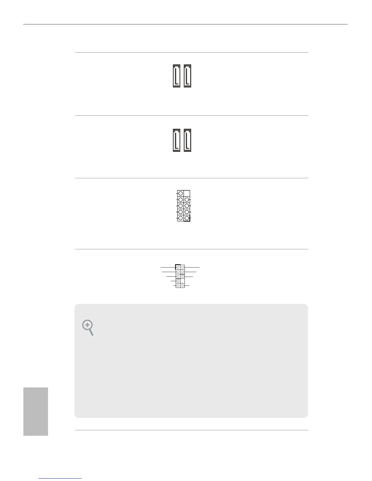 Page #22 background image