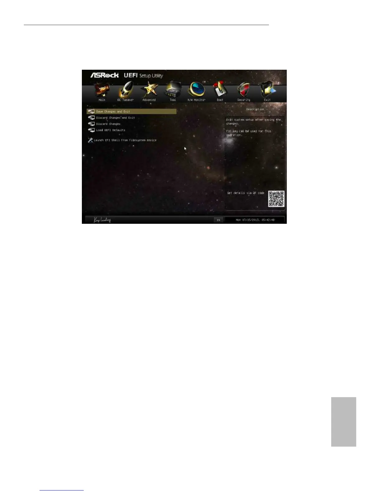 Page #77 background image