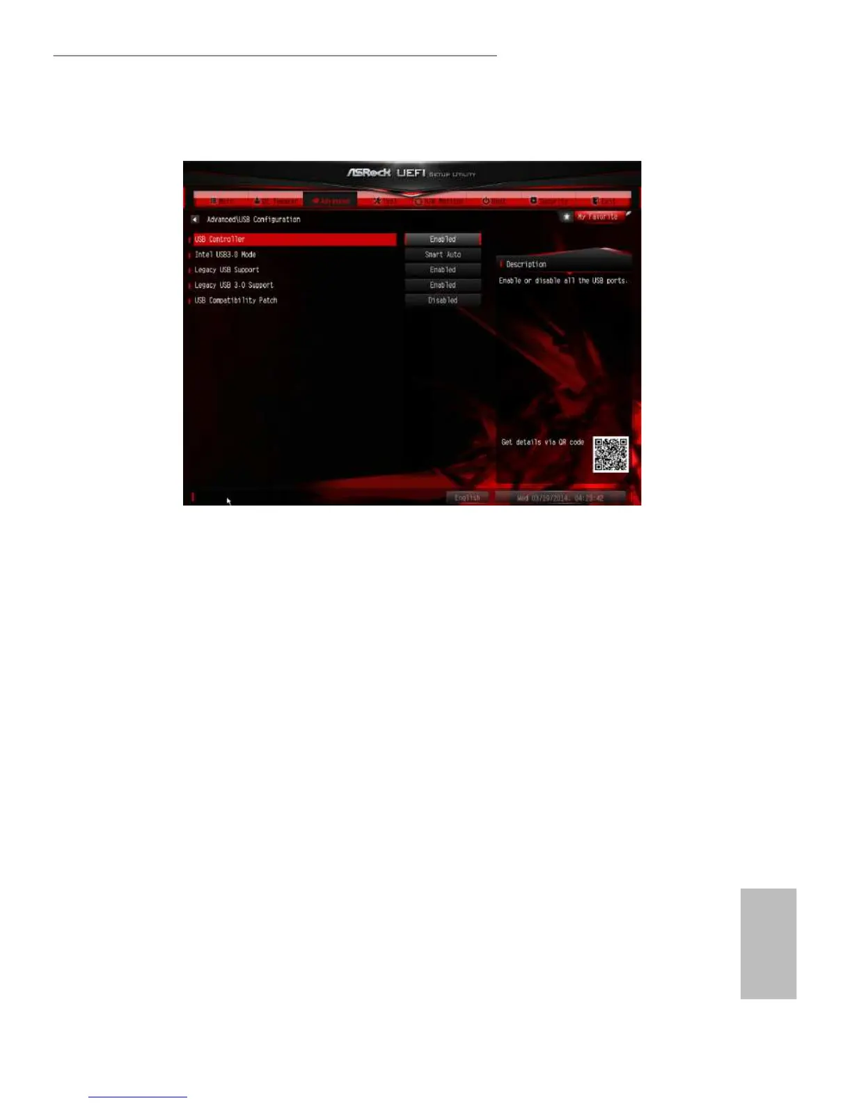 Page #105 background image