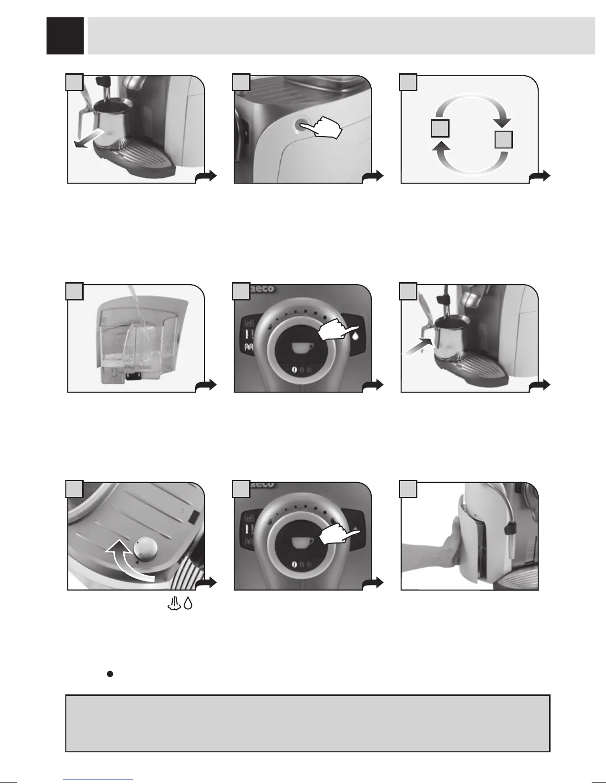 Page #16 background image