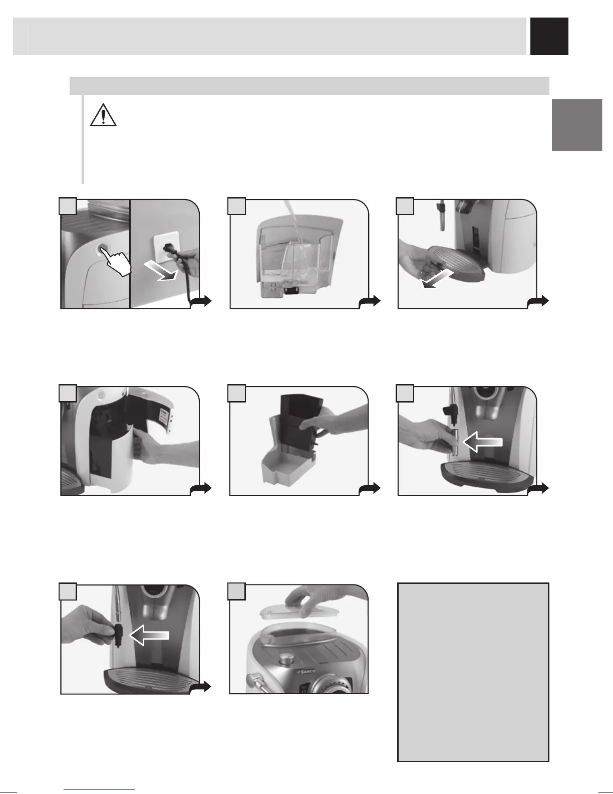 Page #17 background image