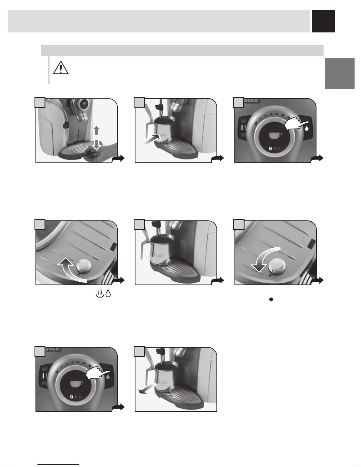 Page #13 background image