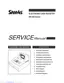 Preview: Service Manual