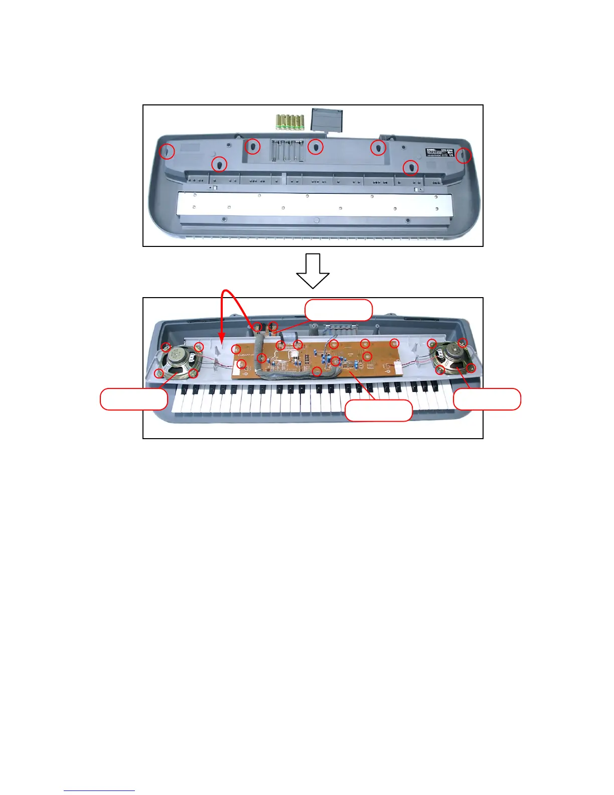 Page #7 background image